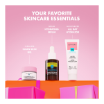 Hydration Squad Set (Holiday Limited Edition) - Image 5