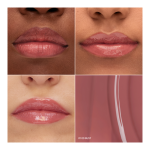 Glossed Set (Holiday Limited Edition) - Image 5