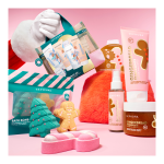 Mini Coconut Set (Holiday Limited Edition) - Image 5