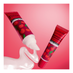 Cherry Lip Set (Holiday Limited Edition) - Image 5