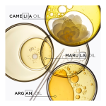 Elixir Ultime Shine Enhancing Colour-Treated Hair Oil - Image 5