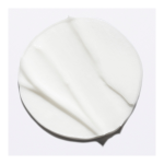 Chronologiste Youth Revitalizing Hair and Scalp Masque - Image 2