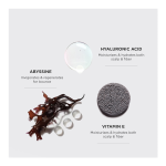 Chronologiste Youth Revitalizing Parfum Hair Oil - Image 7