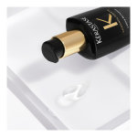 Chronologiste Youth Revitalizing Parfum Hair Oil - Image 6