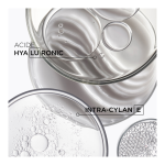 Densifique Youth-Activating Scalp Leave-In Serum - Image 5