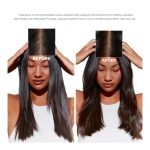 Symbiose Micro-Exfoliating Cellular Treatment - Image 5