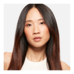 Chronologiste Parfum Hair Oil Refillable - Image 5
