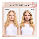 Glaze Drops Hair Oil - Image 5