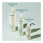 Vinoclean Gentle Cleansing Almond Milk - Image 5