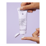 Vinotherapist Hand & Nail Cream - Image 5