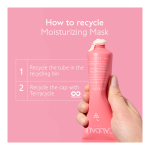 VinoHydra Moisturizing Mask - Image 5