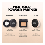 HD Skin Loose Powder Mini - Image 5