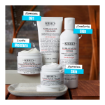 Ultra Facial Cleanser - Image 5