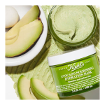 Avocado Nourishing Hydration Mask - Image 5