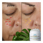 Rare Earth Deep Pore Cleansing Masque - Image 5