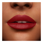 L'Absolu Rouge Drama - Matte Lipstick - Image 5