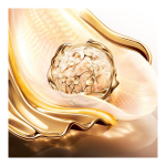 Absolue The Eye Cream - Image 5