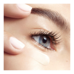Absolue Eye Cream Collection Set - Image 5