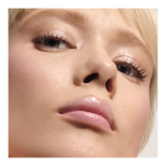 Prisma Glass Icy Plumper - Image 5