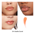 Lip Gloss - Image 5
