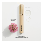 Beyond Volume Mascara - Image 5