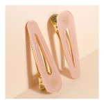 Dragée Hair Clip - Image 5