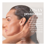 Daily Shield Superfood Conditioner - Image 5