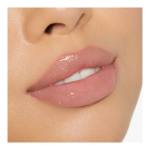 High Gloss - Image 5