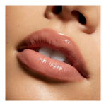 Kylie Jenner Supple Kiss Lip Glaze - Image 5