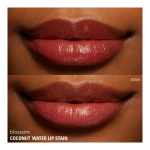 Coconut Water Lip Stain - Image 5