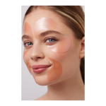 Bright Eye Masks - Image 4