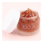 Flower Infused Gel Mask - Image 4