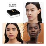 All Hours Hyper Blur Loose Powder - Image 5