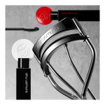 Eyelash Curler W - Image 5