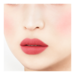 Bloom Drop Lip & Cheek Chiffon - Image 5
