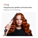 Airwrap I.D.™ Multi-Styler And Dryer - Image 5