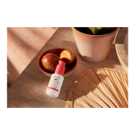 Regenerating Serum - With Prickly Pear Oil  - Image 2