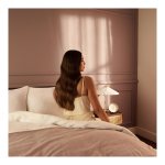 Night Recovery Monoi Oil - Image 5