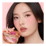 Pillow Talk Beauty Soulmates Palette (Limited Edition) - Image 5
