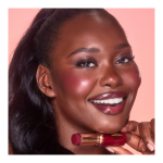 Unreal Blush Stick - Image 5