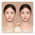 Airbrush Flawless Finish Powder - Image 5