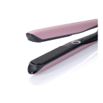Chronos Professional HD Motion-Responsive Styler Transcendent Pink (Limited Edition) - Image 5