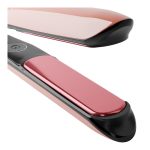 Chronos Professional HD Motion - Responsive Styler (Limited Edition) - Image 5