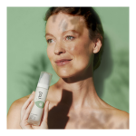 C-2 Believe™ Moisturizer - Image 5