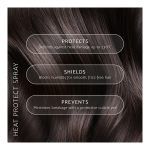 Heat Protect Spray - Image 5