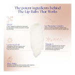 The Lip Balm - Image 5