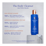 The Body Cleanser With TFC8® - Image 5
