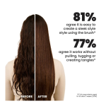 The Ultimate Blow Dry Brush - Image 5