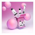 Breakout 101 Set (Limited Edition) - Image 6