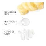 Hydration 101 Set (Limited Edition) - Image 5